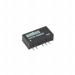 AM3D-1209DZ Picture
