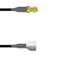 Q-2Y05500081.5M Picture