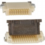 FH12-11S-0.5SH(54) Picture