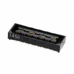 7-1658012-1 Picture