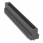 MEC8-160-02-L-DV-A Picture