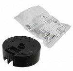SLIC-5-BSW Picture