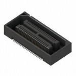 BSH-020-01-F-D Picture