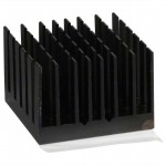 ATS-55290R-C1-R0 Picture