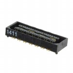 5-1658043-1 Picture