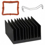 ATS-53375R-C1-R0 Picture