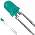 HLMP-1503 Picture