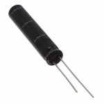 50TXW390MEFC8X40 Picture