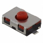 1825086-2 Picture