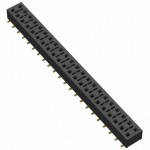 HLE-122-02-G-DV-P Picture