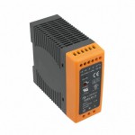 VDRS-60-15 Picture