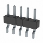 MMT-105-01-T-SH Picture