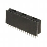6650384-2 Picture