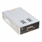6LE24-P30-LGH Picture
