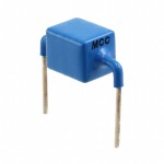 AK6-380C-BP Picture