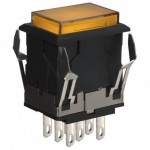 LB16RKW01-5D-JD Picture