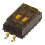 1-1571983-4 Picture
