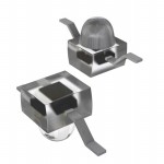 HLMT-QL00-T0031 Picture
