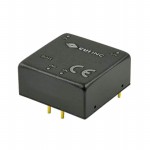 PQDE6W-Q48-S12-D Picture
