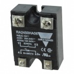 RA4890-D12 Picture