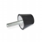 253-50-M10-40-55 Picture