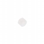2051-256-N Picture
