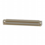 61083-104400LF Picture