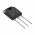 2SA1492 Picture