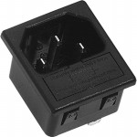 42R32-3121-150 Picture