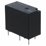 ALQ124 Picture