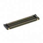 BM10NB(0.8)-50DS-0.4V(51) Picture