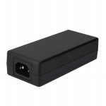 SDM120-24-U-P5 Picture