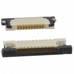 XF2L-1025-1A Picture