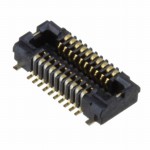 AXT320154 Picture