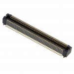 AXT300164 Picture