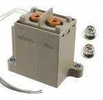G9EA-1-CA DC24 Picture