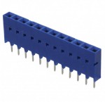76341-312LF Picture