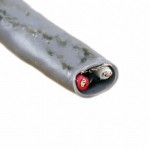 3212 SL002 Picture