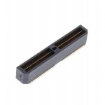 2-1658045-2 Picture