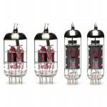 306STANDARD_TUBE_SET Picture