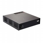 ENP-240-24 Picture