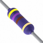 RSF1JA470R Picture