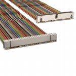 M3AKK-5060K Picture