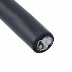 25491 BK199 Picture