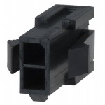 794615-2 Picture