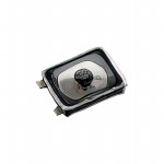NANOT 240 AS Picture