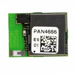 ENW-C9A08A3EF Picture