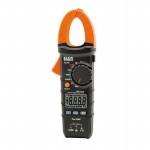 CL310 Picture