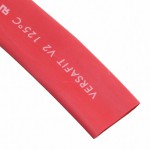 V2-15.0-2-FSP-SM Picture