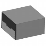 AMDLA2213S-820MT Picture